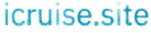 icruise.site